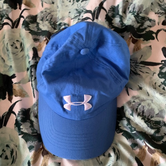 Hat - Picture 1 of 1